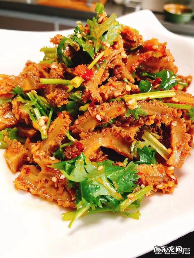 消磨时间的低脂小零食有哪些？