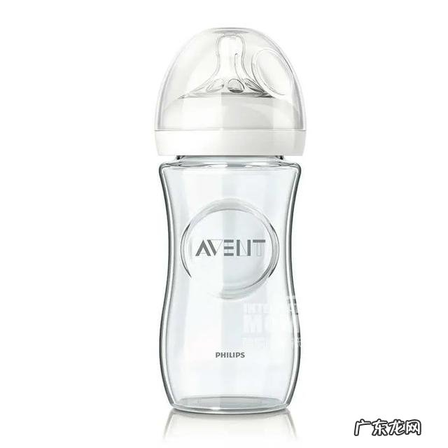 如何给宝宝选择正确的奶瓶呢-婴儿一般怎么选奶瓶