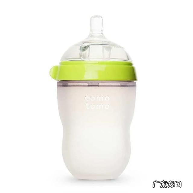 如何给宝宝选择正确的奶瓶呢-婴儿一般怎么选奶瓶