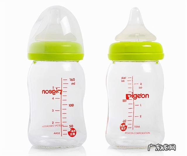 什么牌子奶瓶防胀气好-哪款奶瓶防胀气最好