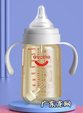 奶瓶怎么做可以用的-如何快速做一个奶瓶