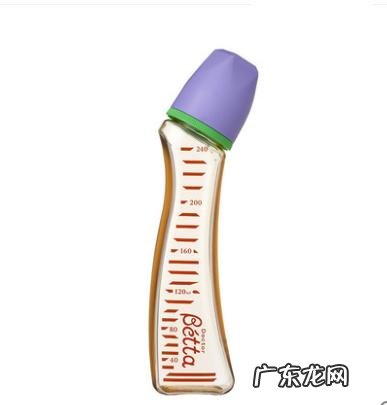 奶瓶怎么做可以用的-如何快速做一个奶瓶