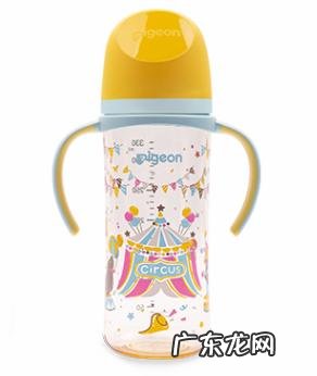 奶瓶怎么做可以用的-如何快速做一个奶瓶