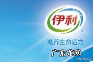 中国最贵冰棍品牌排行榜 国产雪糕销售排行榜