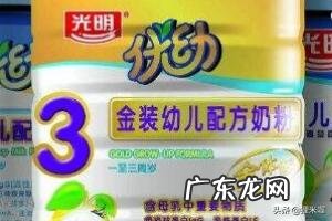 中国最贵冰棍品牌排行榜 国产雪糕销售排行榜