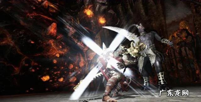 十大生存类手机游戏排行榜有哪些?-ZOL问答 十大游戏大全排行榜