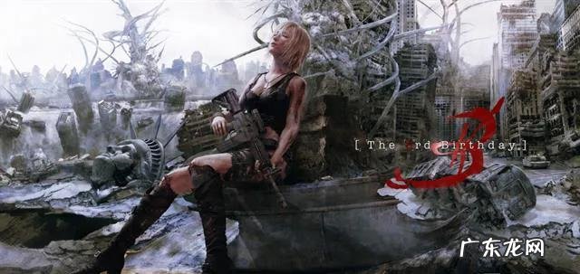 十大生存类手机游戏排行榜有哪些?-ZOL问答 十大游戏大全排行榜