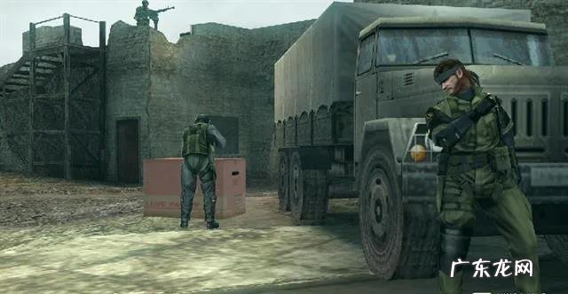 十大生存类手机游戏排行榜有哪些?-ZOL问答 十大游戏大全排行榜