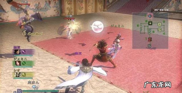 十大生存类手机游戏排行榜有哪些?-ZOL问答 十大游戏大全排行榜