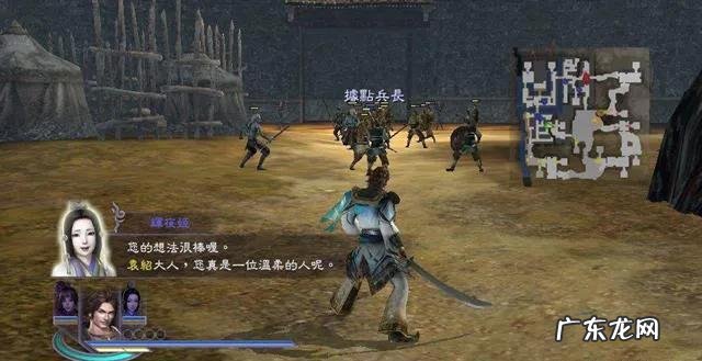 十大生存类手机游戏排行榜有哪些?-ZOL问答 十大游戏大全排行榜