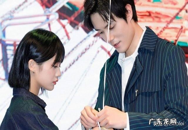 独家记忆最扎心的网剧 网剧《独家记忆》有哪些值得称赞的细节?