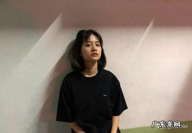 独家记忆最扎心的网剧 网剧《独家记忆》有哪些值得称赞的细节?