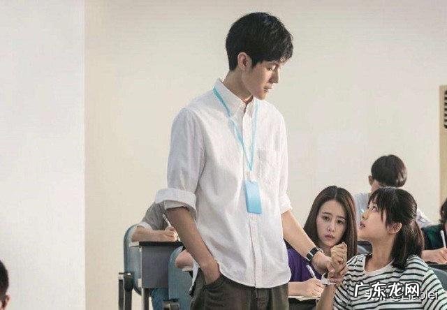 独家记忆最扎心的网剧 网剧《独家记忆》有哪些值得称赞的细节?