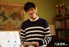 独家记忆最扎心的网剧 网剧《独家记忆》有哪些值得称赞的细节？