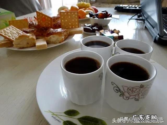 是不是足够努力就能足够优秀?