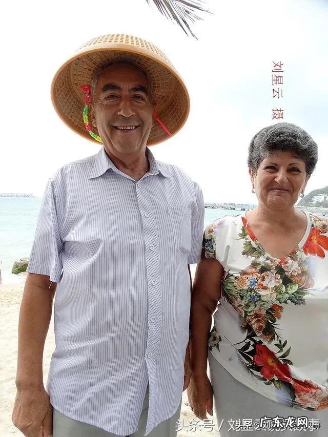 是不是足够努力就能足够优秀?