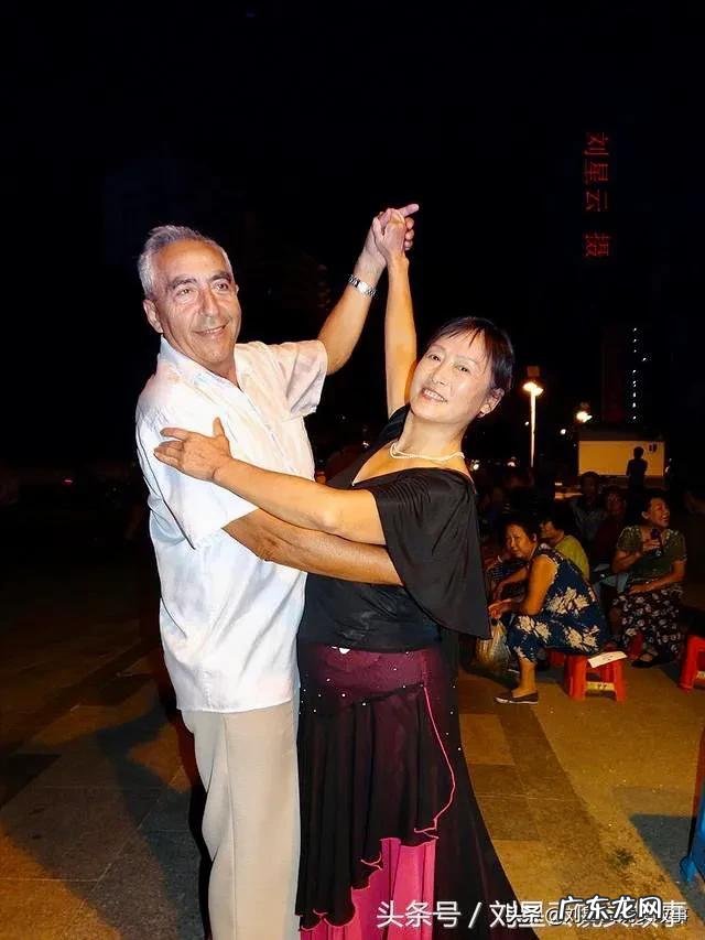 是不是足够努力就能足够优秀?