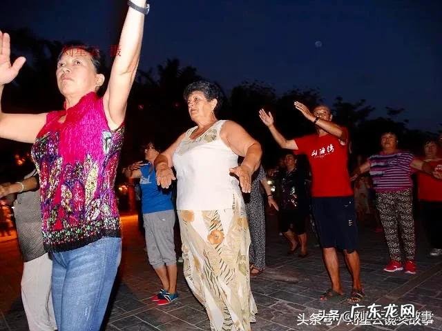 是不是足够努力就能足够优秀?