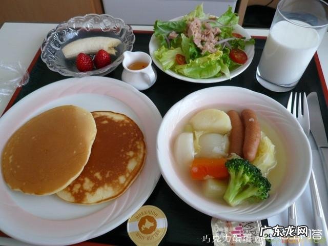 冬季坐月子的女性,瘦肚子的最佳时机是什么时候?