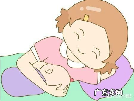 冬季坐月子的女性,瘦肚子的最佳时机是什么时候?