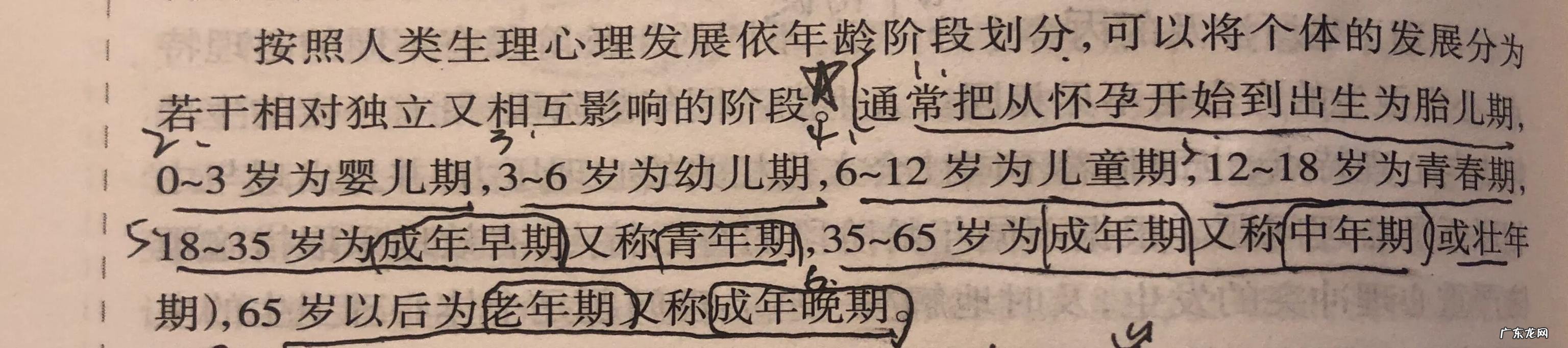 请问：男人四十后，身体各机能走下坡路了，适合做些什么运动？