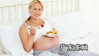 剖腹产25天后伤口已经恢复可以穿收腹衣减肥吗?