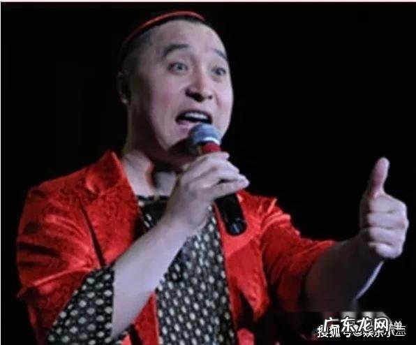 赵本山徒弟搭档排名一览表? 赵本山徒弟排行榜大全