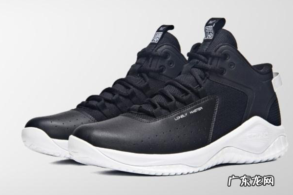 李宁实战篮球鞋排行榜 十大后卫篮球鞋排行榜