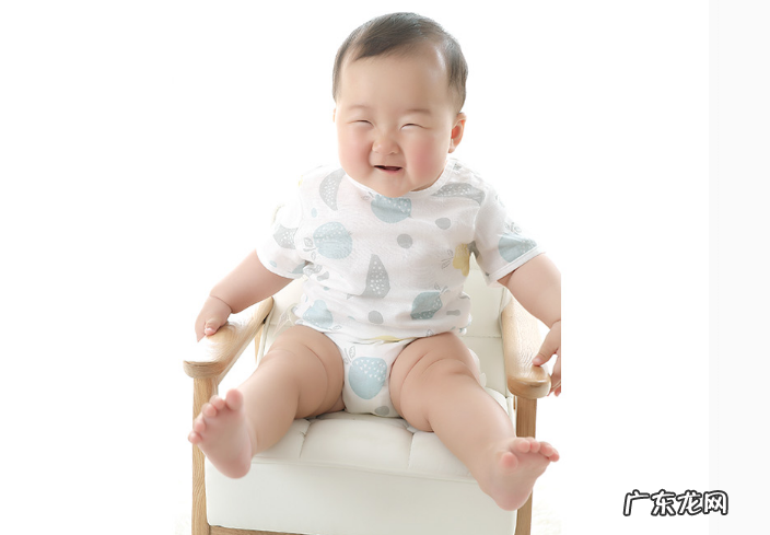 婴儿食品有哪些 婴儿连体衣十大品种