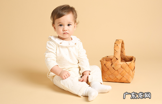 婴儿食品有哪些 婴儿连体衣十大品种