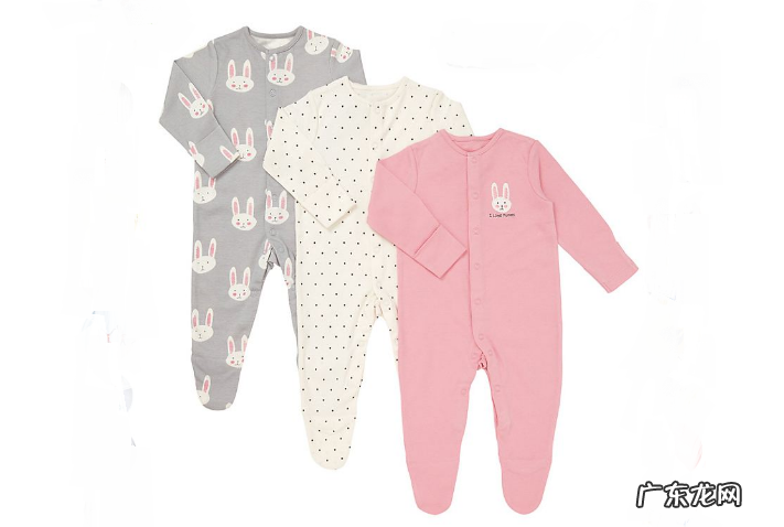 婴儿食品有哪些 婴儿连体衣十大品种