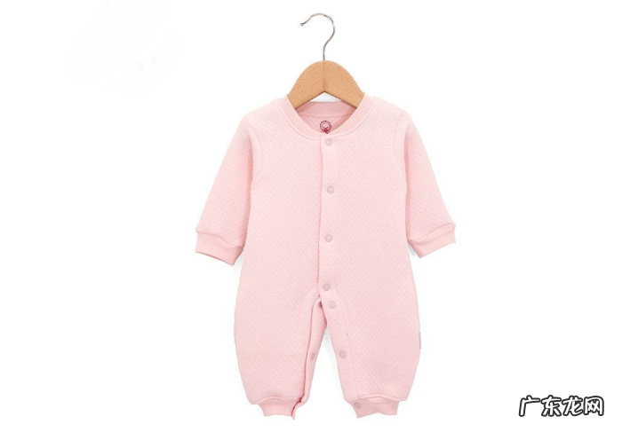 婴儿食品有哪些 婴儿连体衣十大品种