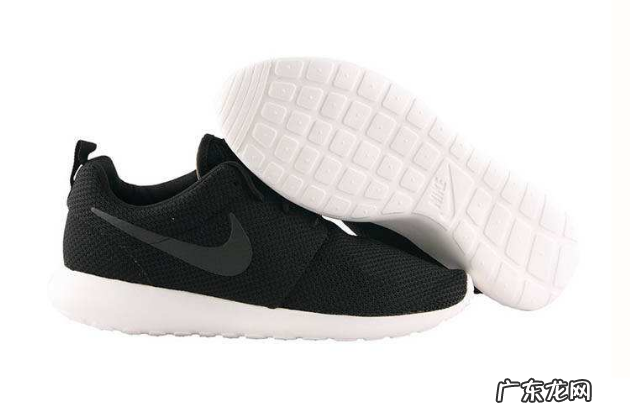 男鞋品牌 男生经典鞋款top10