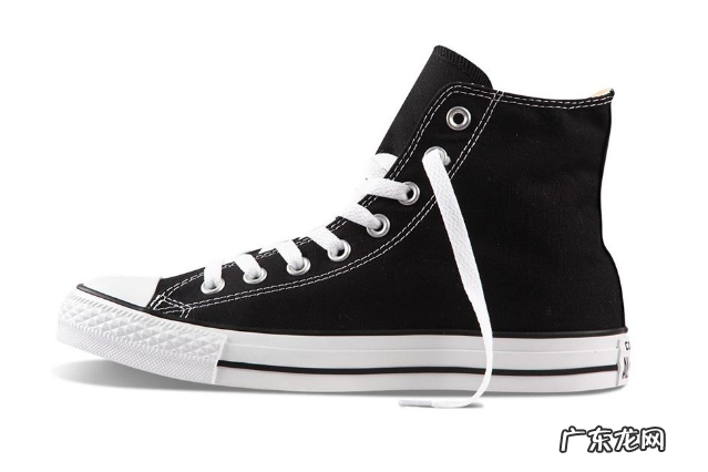 男鞋品牌 男生经典鞋款top10