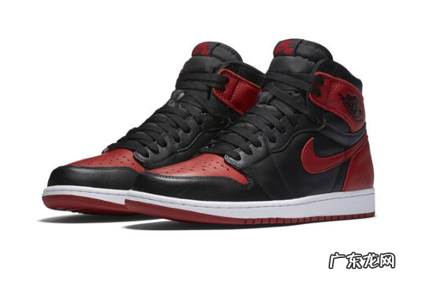 男鞋品牌 男生经典鞋款top10