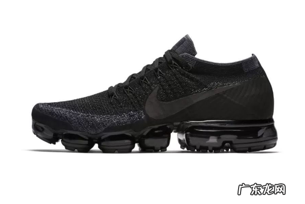 2019阿迪最火的鞋 2019最火男鞋推荐