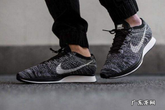 奢侈板鞋排行榜前十名 男生最喜欢的鞋排行榜