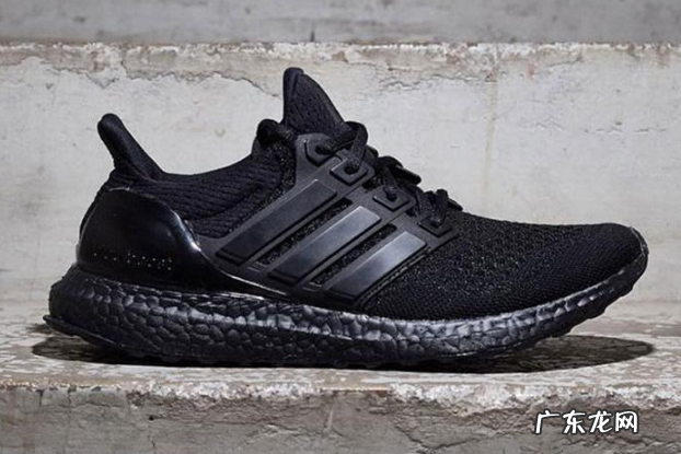 奢侈板鞋排行榜前十名 男生最喜欢的鞋排行榜