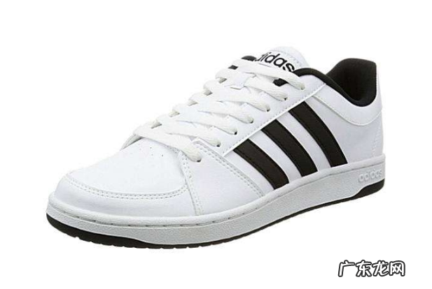 奢侈板鞋排行榜前十名 男生最喜欢的鞋排行榜