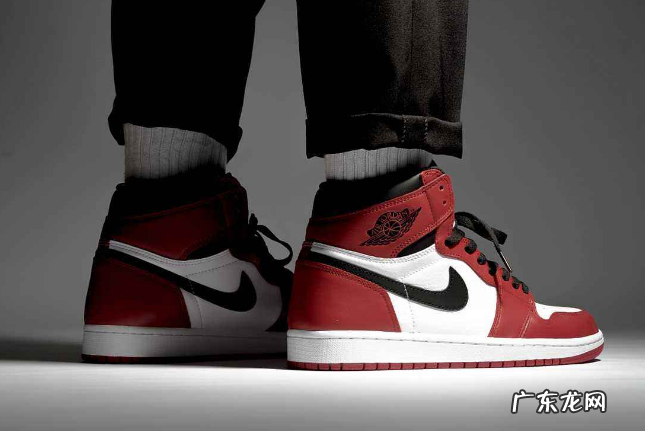 奢侈板鞋排行榜前十名 男生最喜欢的鞋排行榜