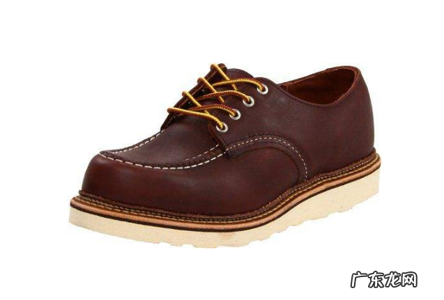 中国十大真皮品牌女鞋 公认世界上最舒服的鞋