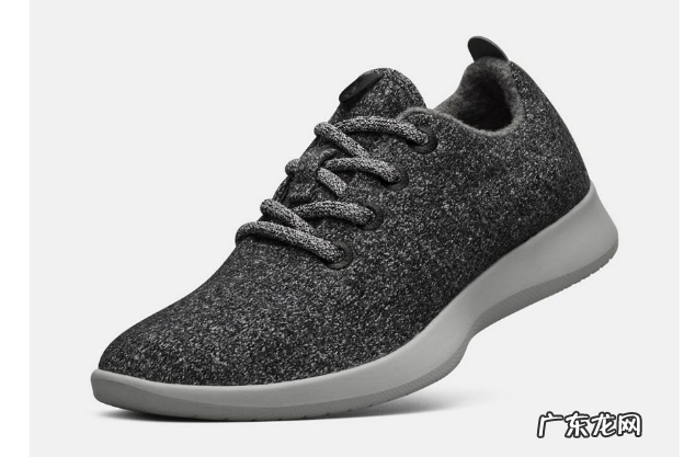 中国十大真皮品牌女鞋 公认世界上最舒服的鞋