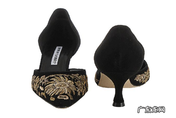 中国十大真皮品牌女鞋 公认世界上最舒服的鞋