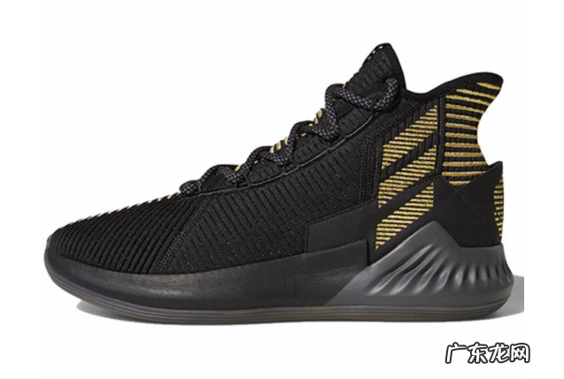 篮球鞋 出街十大篮球鞋推荐