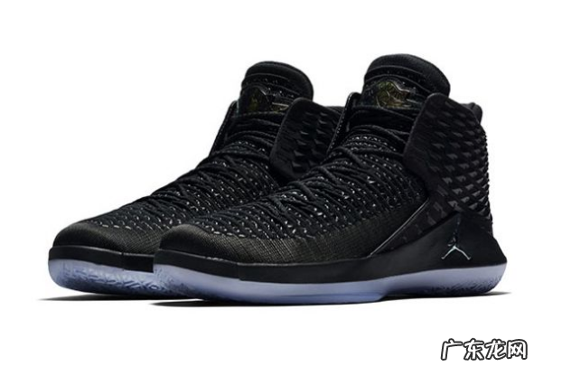 篮球鞋 出街十大篮球鞋推荐