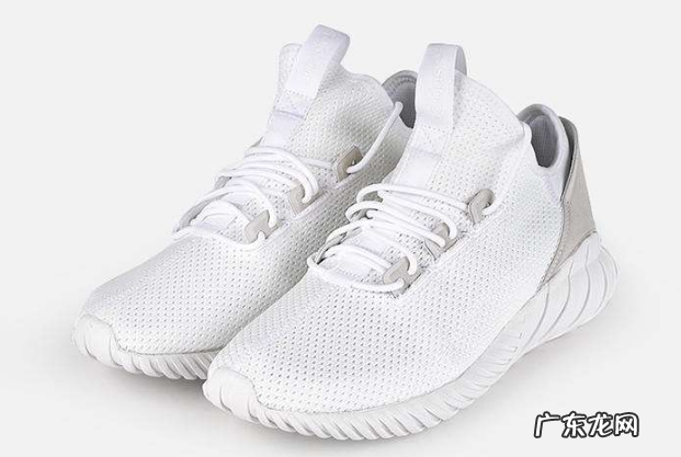 三叶草小白鞋有几款 三叶草十大好看的鞋