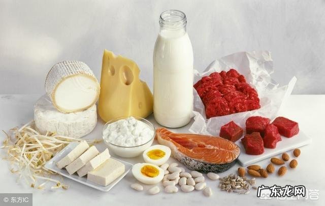 强佳精左旋肉碱的作用与功效 左旋肉碱有什么作用?是什么原理?