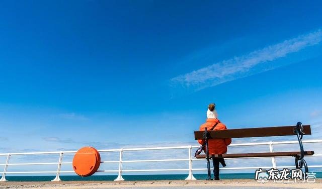 看到很多明星减肥不吃主食还说营养能达到,到底该不该支持呢?