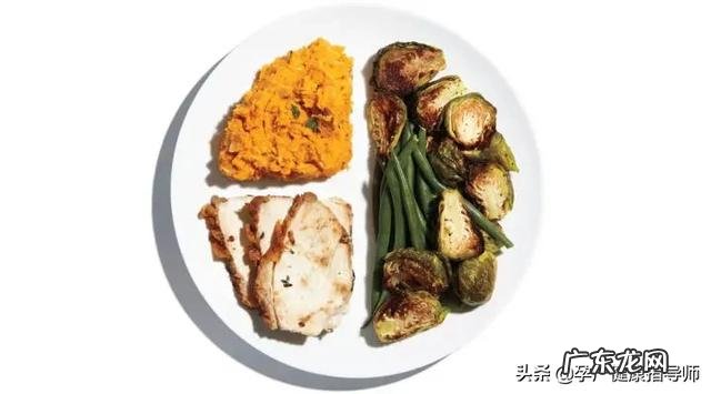 看到很多明星减肥不吃主食还说营养能达到,到底该不该支持呢?