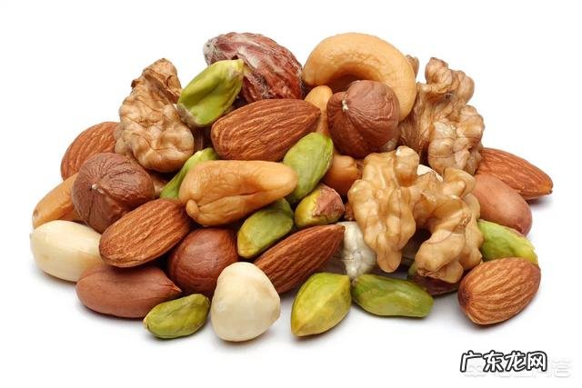 小脂音减肥饼干怎么吃,一盒多少钱?